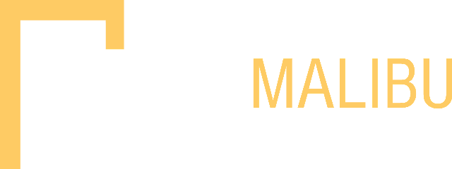 Malibu Hotel